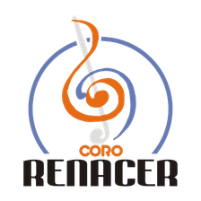 Coro Renacer